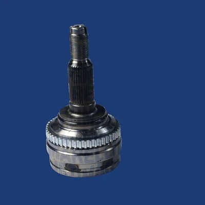 302015100074 Magneti Marelli