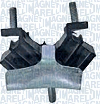 Soporte de motor delantero Renault 21 sedán (L48) (1986 - 1994) precio, desde 12,25 EUR