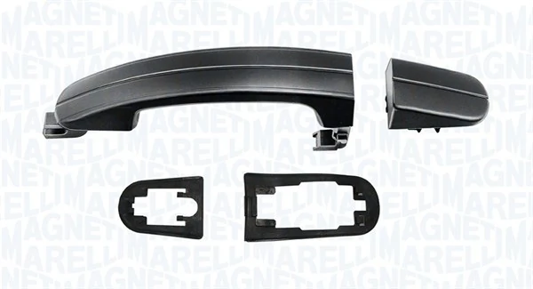350105018500 Magneti Marelli