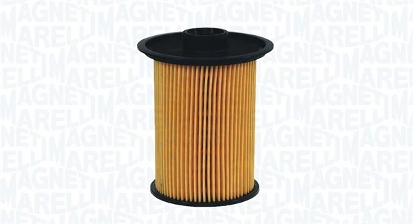 152071761685 Magneti Marelli