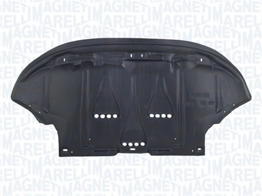021316938920 Magneti Marelli