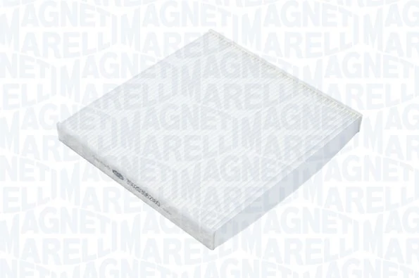 350203062180 Magneti Marelli