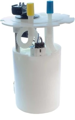 313011313081 Magneti Marelli