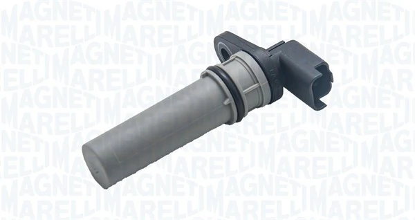 Sensor de velocímetro para Fiat Fiorino  (225)