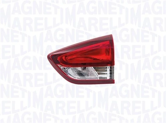 712205451120 Magneti Marelli