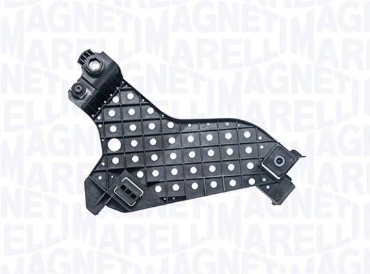 719000000084 Magneti Marelli