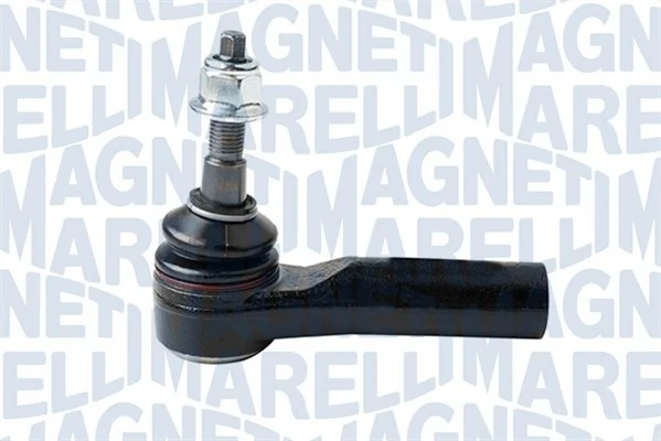 301191604320 Magneti Marelli