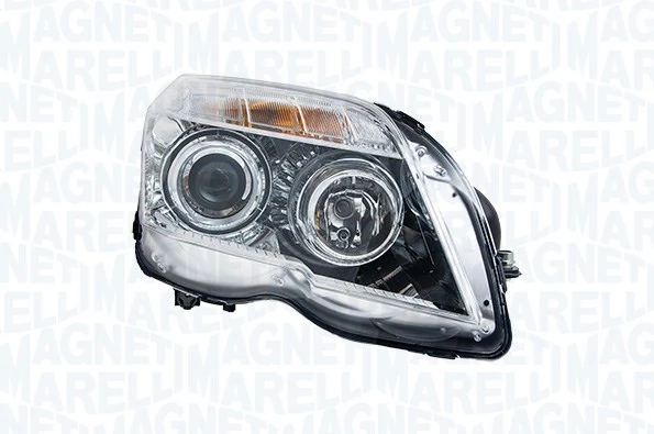 Faro delantero derecho GLK  SUV (2008-2015) original desde 529,37 €