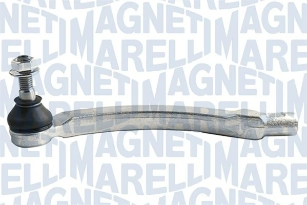 301191607120 Magneti Marelli