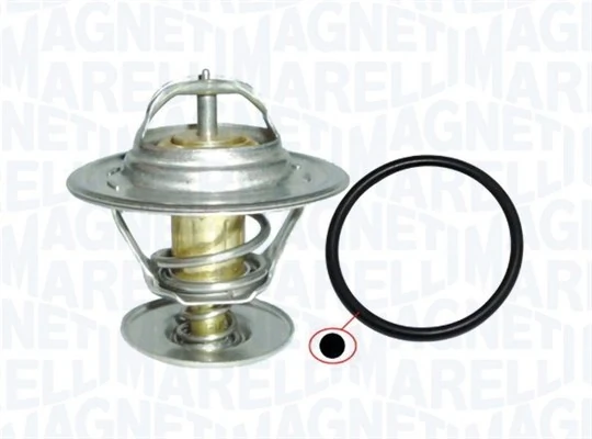 Termostato refrigerante Ford Taunus  sedán comprar en España