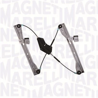 Comprar Elevalunas E  W212