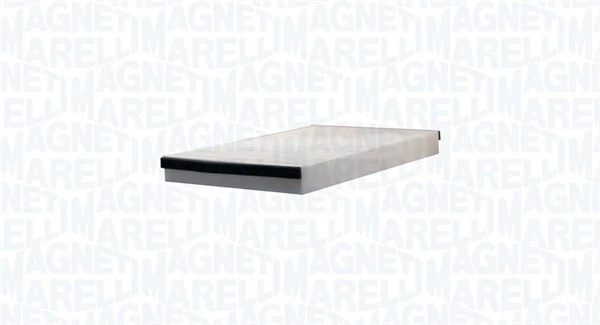 350203061610 Magneti Marelli