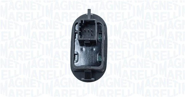 000051076010 Magneti Marelli
