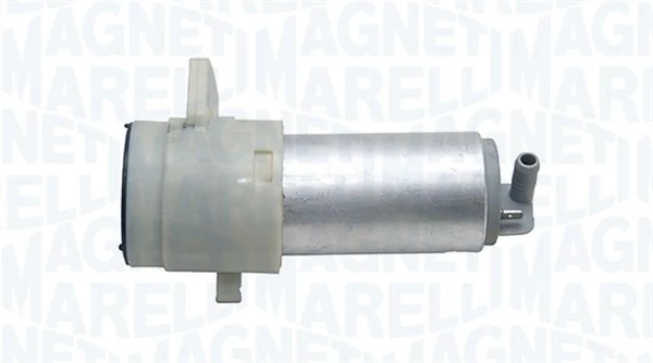 219900000018 Magneti Marelli