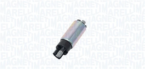 313011303471 Magneti Marelli