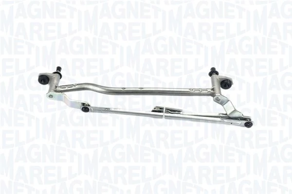 085570733010 Magneti Marelli
