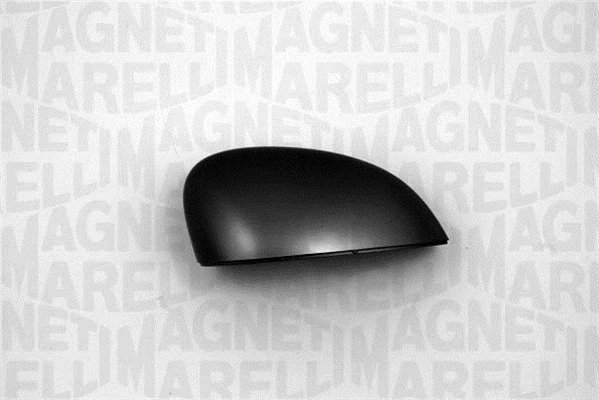 351991202540 Magneti Marelli