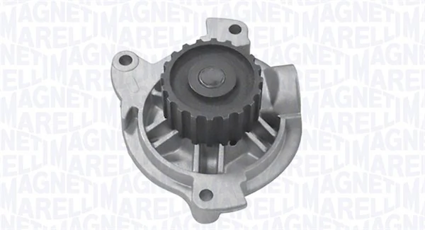 352316170027 Magneti Marelli