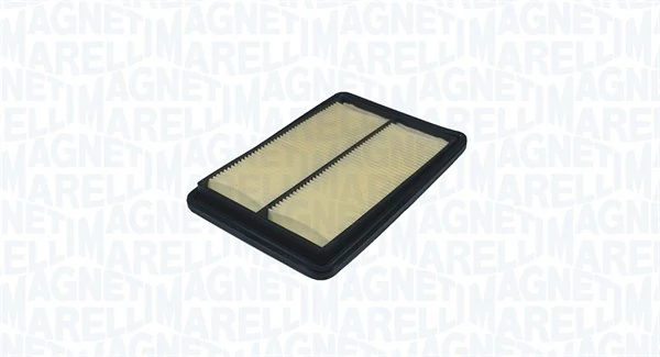 153071762383 Magneti Marelli