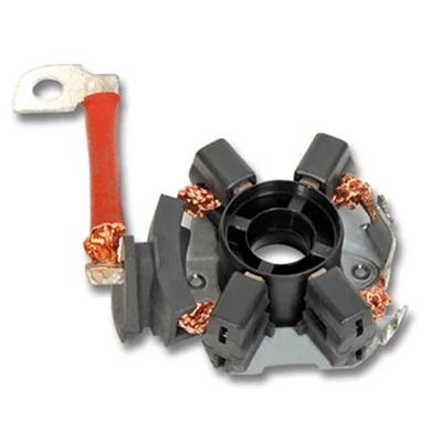 940113080025 Magneti Marelli