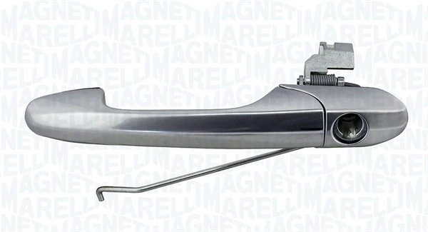 350105023100 Magneti Marelli