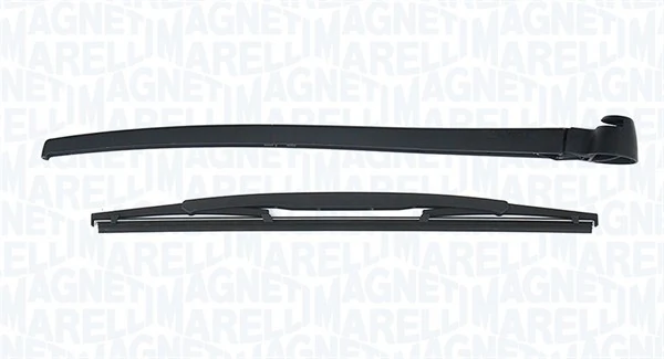 000723180326 Magneti Marelli