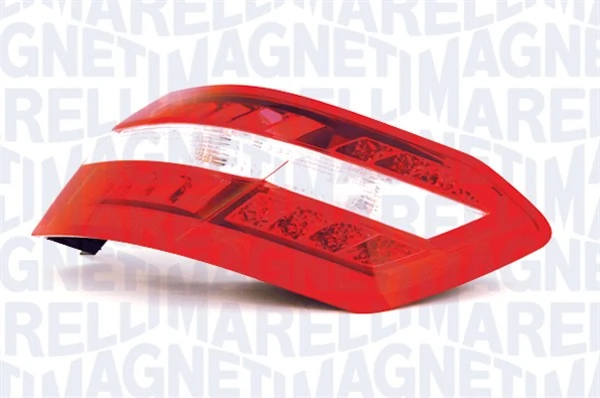 715011059002 Magneti Marelli