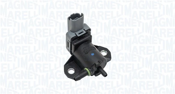 9688124580 VAG Válvula de solenoide de control de mariposa EGR