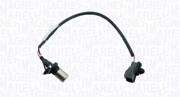 Generador de impulsos, cigüeñal  Toyota Corolla  desde 23,44 €