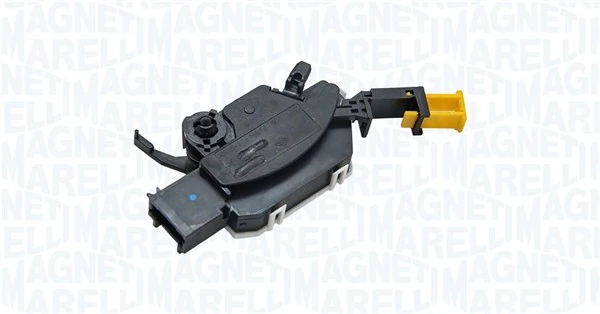 000051219010 Magneti Marelli
