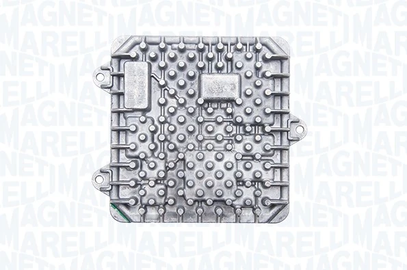 711470000568 Magneti Marelli