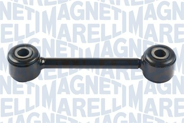 301191625690 Magneti Marelli