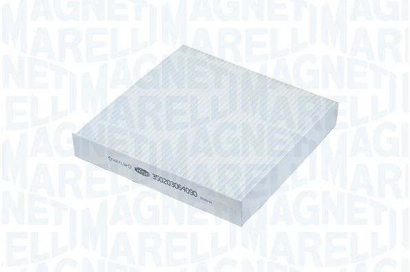 350203064090 Magneti Marelli