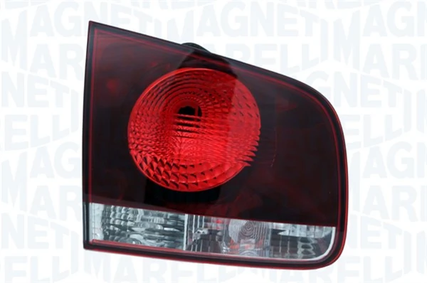 714028260112 Magneti Marelli