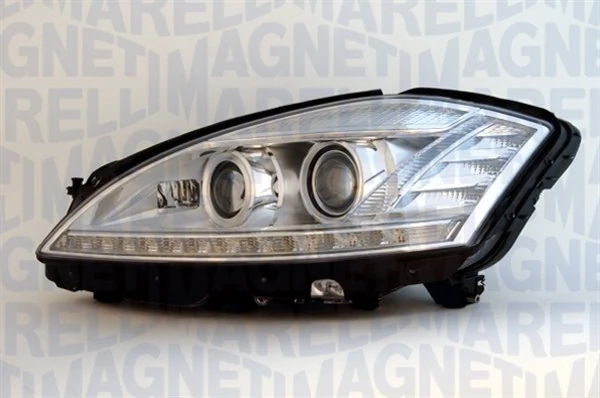 711307023056 Magneti Marelli