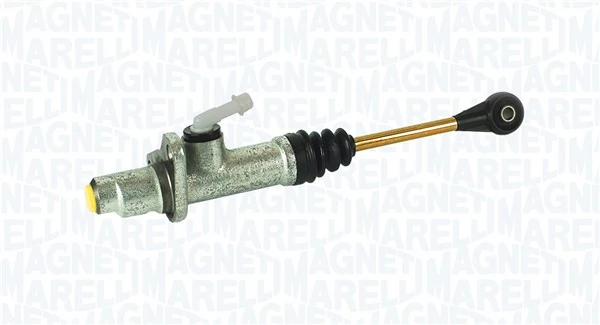 Cilindro de embrague Alfa Romeo 156 Sportwagon familiar (932) (2000 - 2006) precio, desde 44,36 EUR