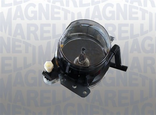 719000000002 Magneti Marelli