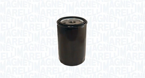 152071758731 Magneti Marelli