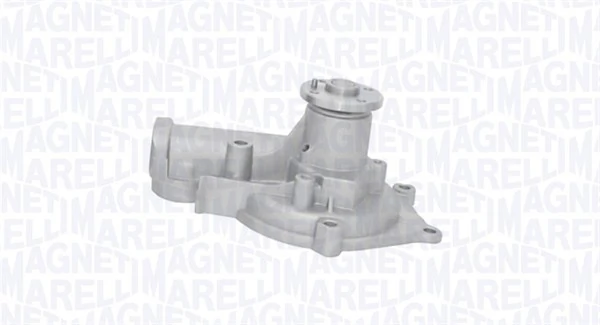 352316170614 Magneti Marelli