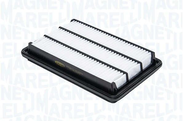 153071762604 Magneti Marelli