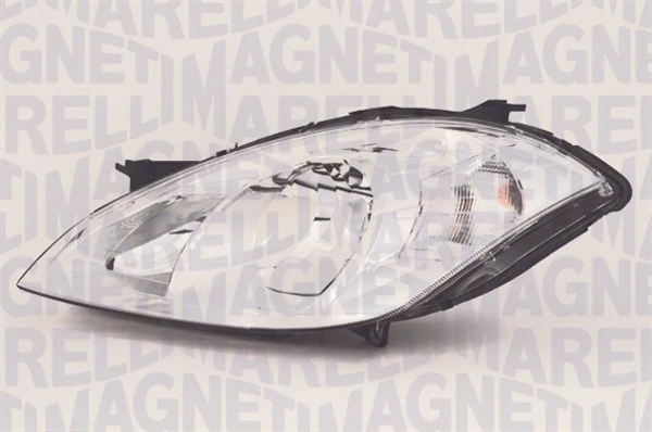710301241203 Magneti Marelli