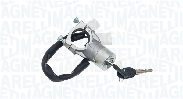 Clausor para Iveco Daily I-II ()