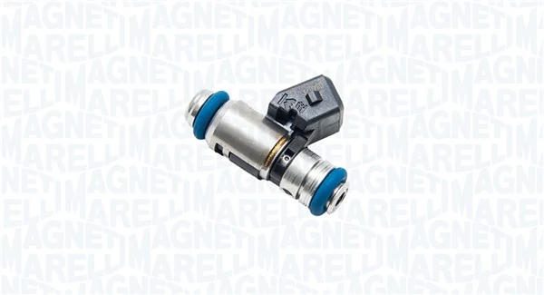 805001707603 Magneti Marelli