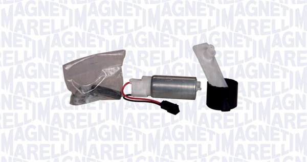 Bomba de combustible Fiesta IV hatchback (1996-2002) original desde 97,81 €