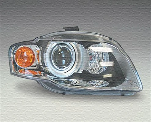 711307022436 Magneti Marelli