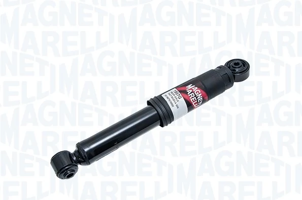 351957070000 Magneti Marelli