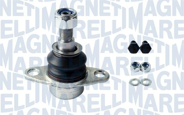 301191619150 Magneti Marelli