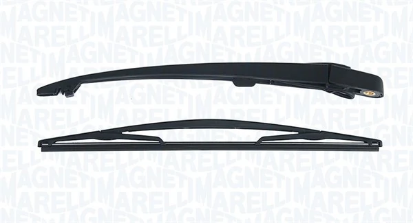 Comprar Limpiaparabrisas traseros Renault Trafic II FL