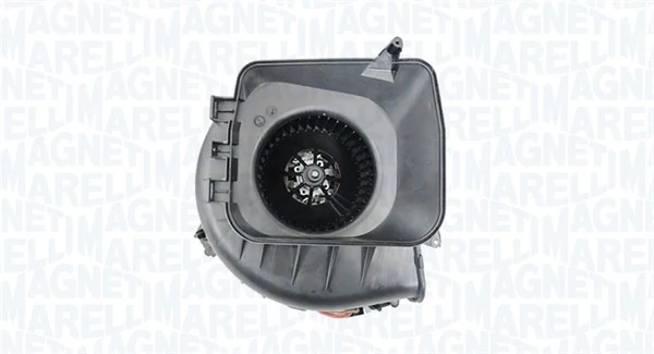 069412275010 Magneti Marelli