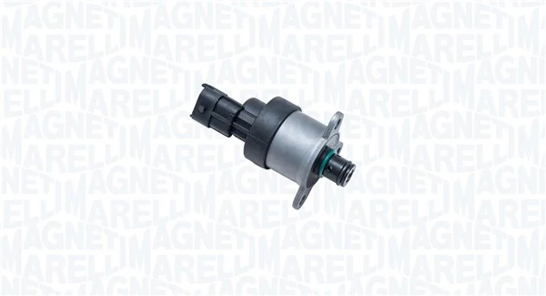 215820000700 Magneti Marelli